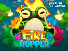 Trendbet freespins44